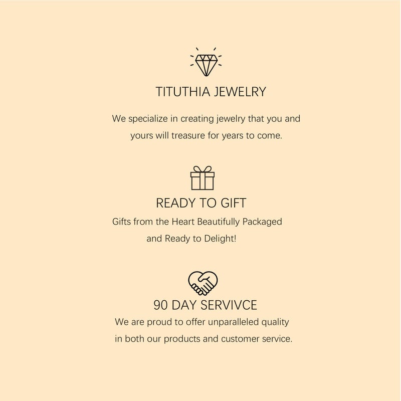 TITUTHIA Initial Necklaces for Women Trendy, Dainty Silver Letter Necklace Cute Pendant Choker Name Necklace Personalized Costume Monogram Simple Silver Jewelry Necklace for Women Gifts - Image 5