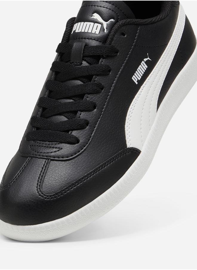 9-T SL Shoes