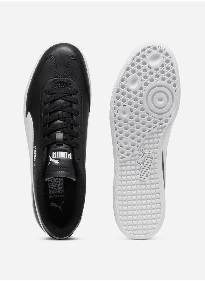 9-T SL Shoes