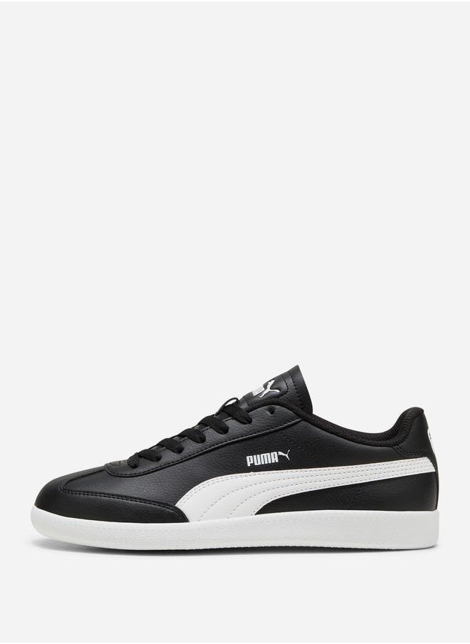 9-T SL Shoes