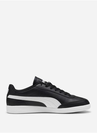 9-T SL Shoes - pzsku/ZC35ABCA5F8D65B9DCB23Z/45/_/1734675640/e2e529fa-b809-4315-b874-b429b5d47e77