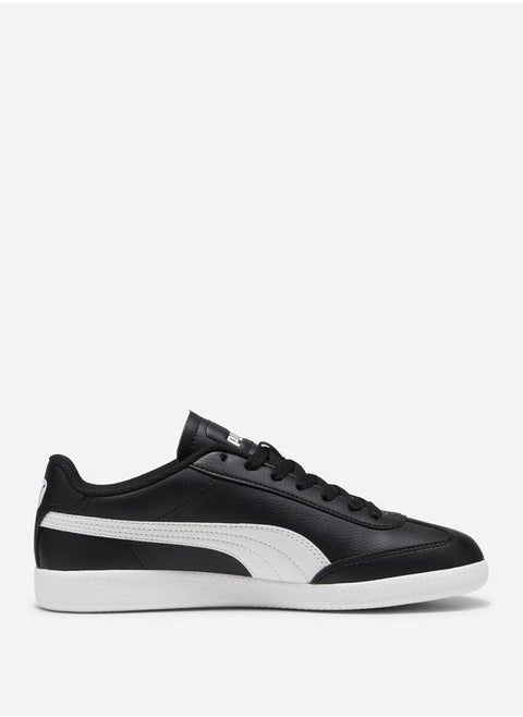 9-T SL Shoes