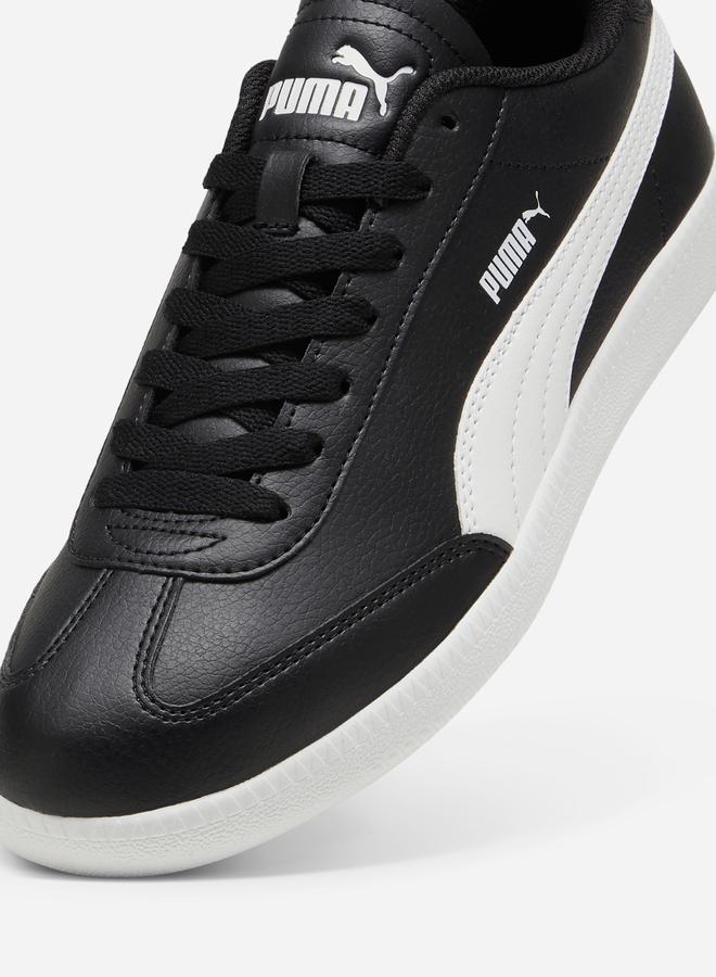 PUMA 9-T SL Shoes - Image 4