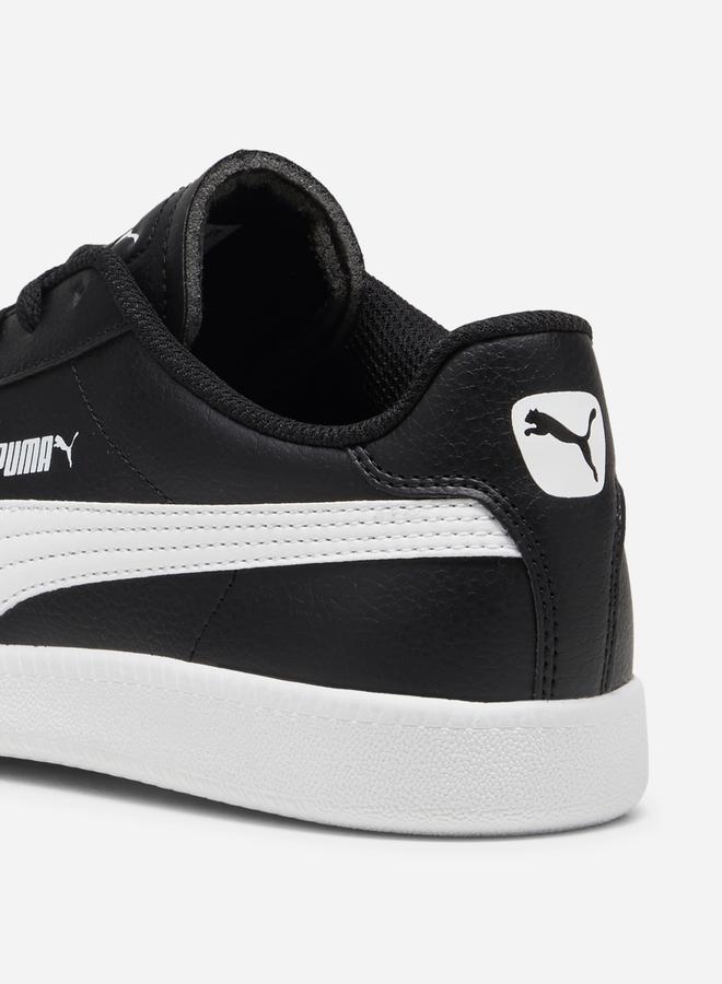 PUMA 9-T SL Shoes - Image 5