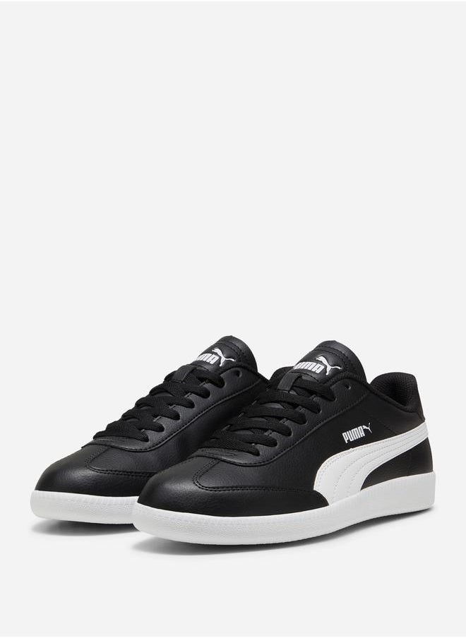 PUMA 9-T SL Shoes - Image 3