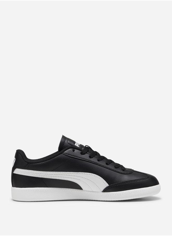 PUMA 9-T SL Shoes - Image 1