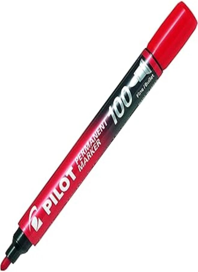 RED FINE PILOT PERM MARKER - pzsku/ZC35AD239F1202C9AECCAZ/45/_/1720390351/d927c215-a529-4e81-bdb5-d34214c80610