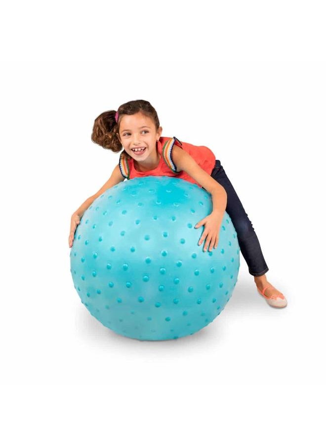 B. Toys - ACTIVITY BALL - Image 1