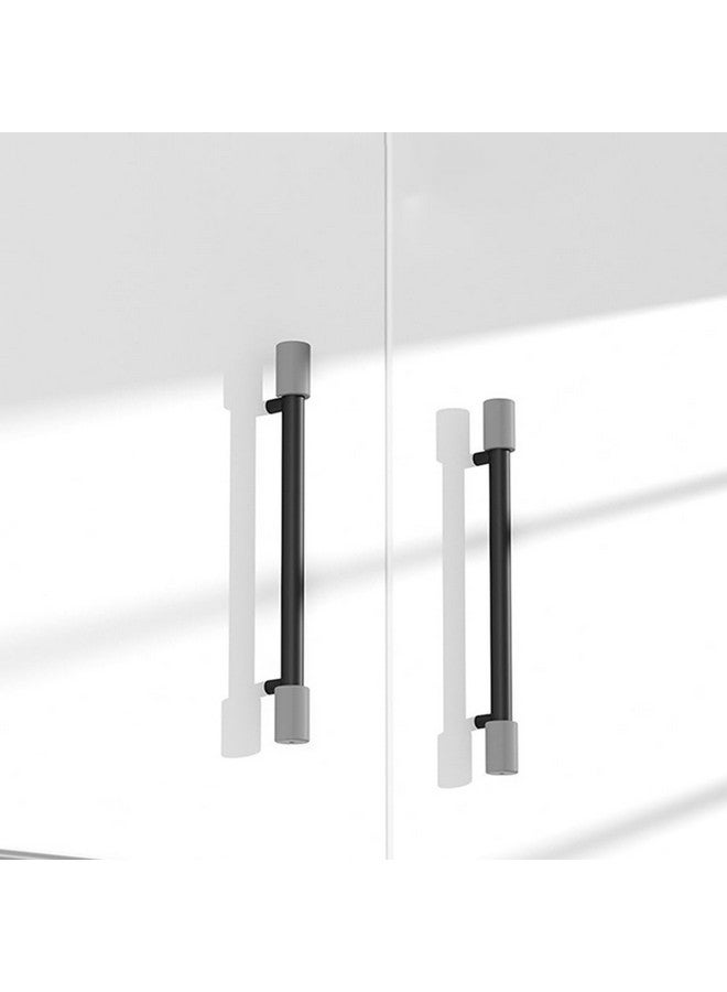 Vaguelly 6pcs Silicone Anti-Collision Corner Drawer Bumpers Corner Protector Door Handle Protectors Table Corner Proofing Corner Guards Corner Protector for Corner Protectors - Image 5