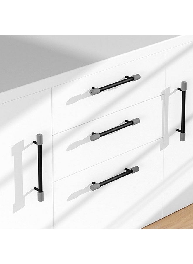 Vaguelly 6pcs Silicone Anti-Collision Corner Drawer Bumpers Corner Protector Door Handle Protectors Table Corner Proofing Corner Guards Corner Protector for Corner Protectors - Image 3