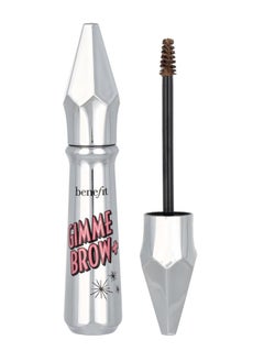 benefit Benefit (beo5v), 0.1 Oz  2 - Warm golden blonde  - Image 2