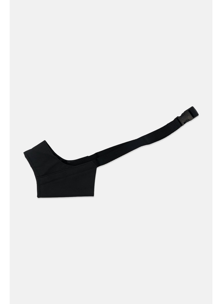 four paws Quick Fit Muzzle,  Black  - Image 3