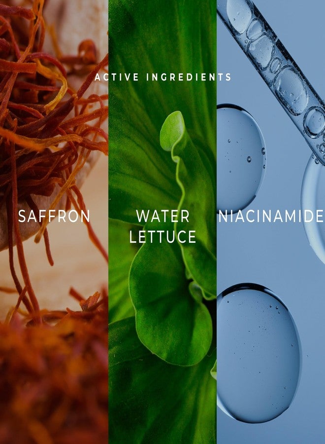 Kanpeki Glass Glow Light Facial Kit - 11 Step Korean Skincare Facial Kit with Marine Greens & Golden Spice Complex | Purifies, Balances & Brightens for Oily & Combination Skin - Image 3