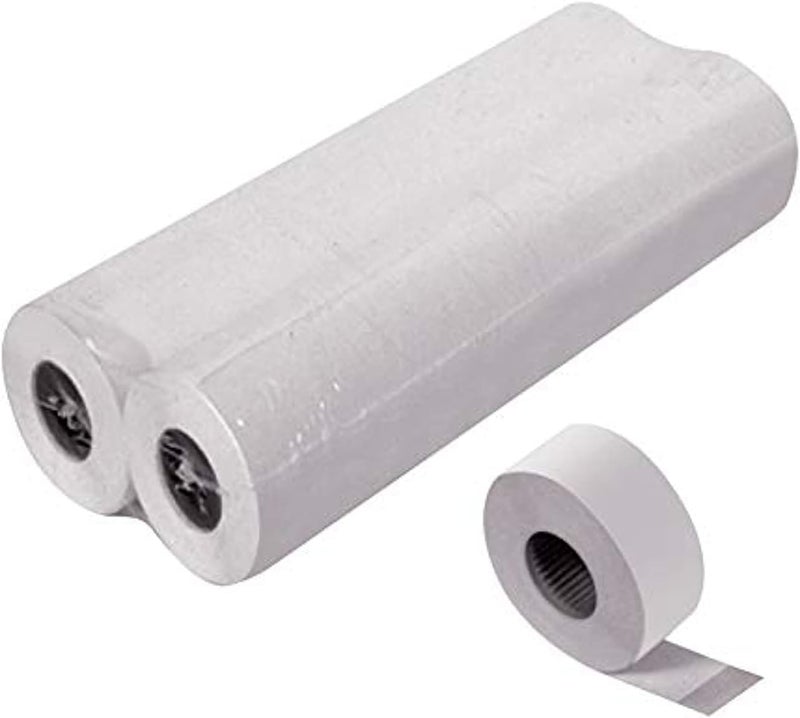 ATLAS لفة ملصقات الأسعار أطلس لـ C20,36