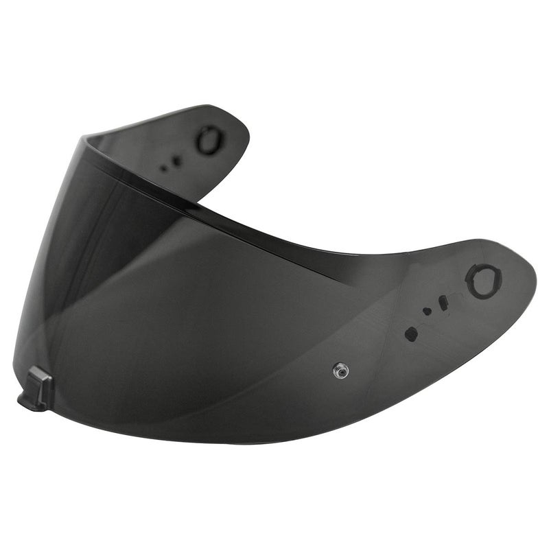 ScorpionEXO درع سكوريون إكس أو EXO-R420 (دخان داكن) - Image 5