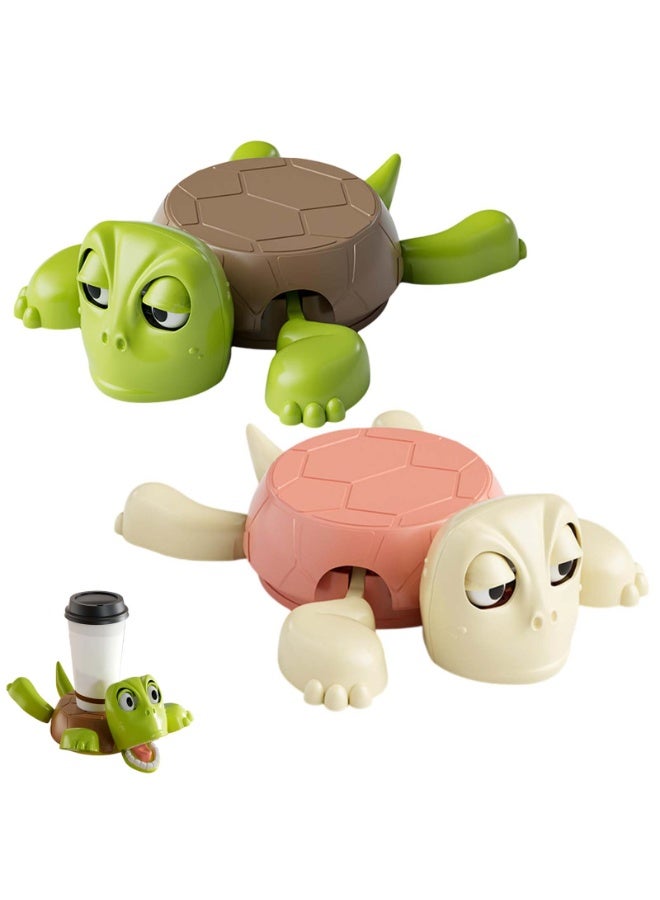 هيدفانا قاعدة واقية للمشروبات، حصيرة مشروبات معزولة لكؤوس القهوة والشاي، واقيات للمشروبات بتعبير تفاعلي، زينة طاولة المكتب للمنزل والمكتب - Image 1