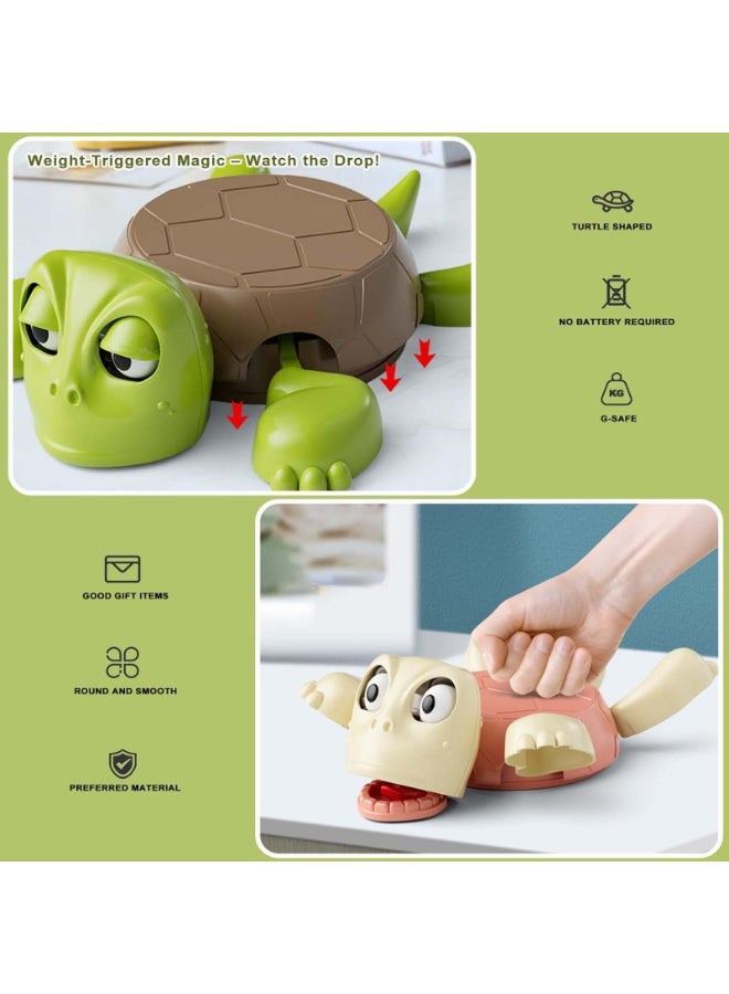 هيدفانا قاعدة واقية للمشروبات، حصيرة مشروبات معزولة لكؤوس القهوة والشاي، واقيات للمشروبات بتعبير تفاعلي، زينة طاولة المكتب للمنزل والمكتب - Image 3