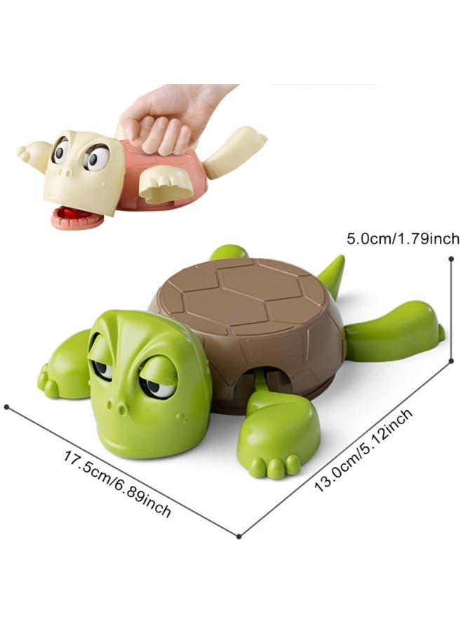 هيدفانا قاعدة واقية للمشروبات، حصيرة مشروبات معزولة لكؤوس القهوة والشاي، واقيات للمشروبات بتعبير تفاعلي، زينة طاولة المكتب للمنزل والمكتب - Image 2