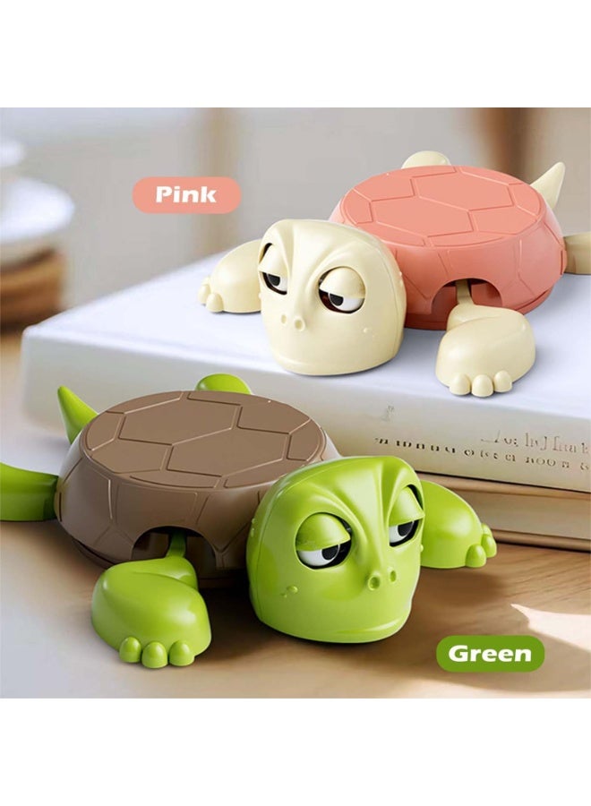 هيدفانا قاعدة واقية للمشروبات، حصيرة مشروبات معزولة لكؤوس القهوة والشاي، واقيات للمشروبات بتعبير تفاعلي، زينة طاولة المكتب للمنزل والمكتب - Image 5