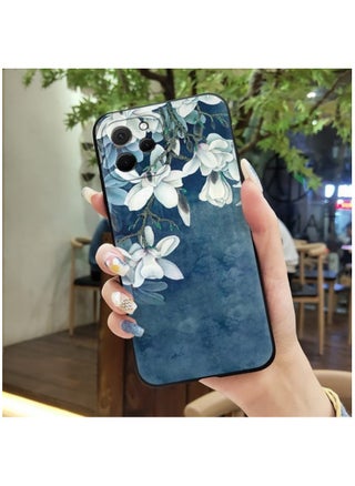 Blue 60724