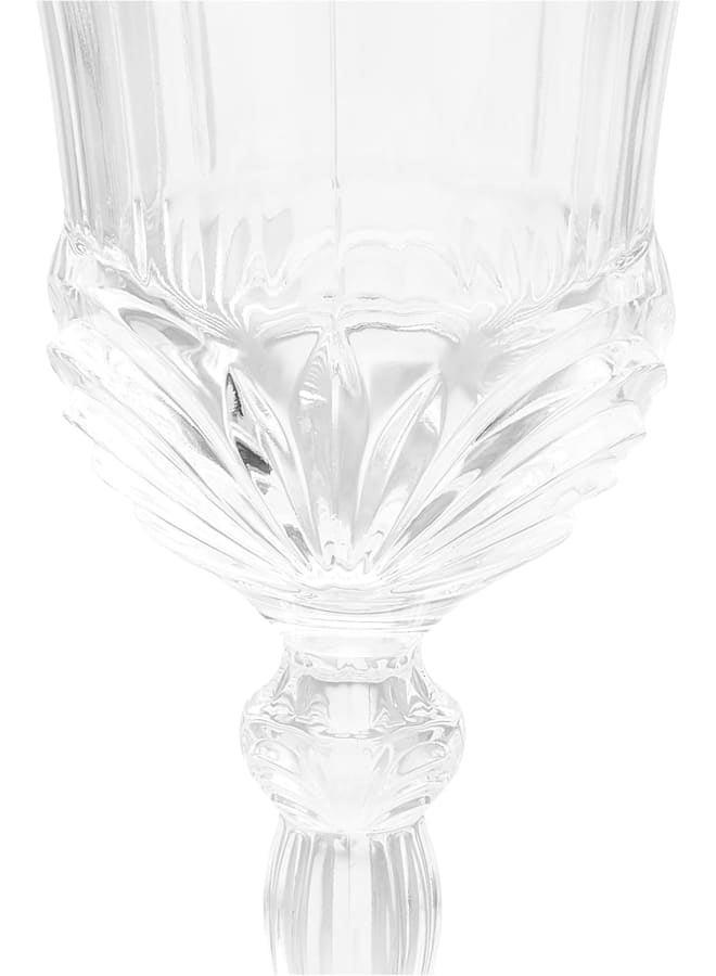 Rcr Aurea Drinkware 12-Pieces Set - Image 4