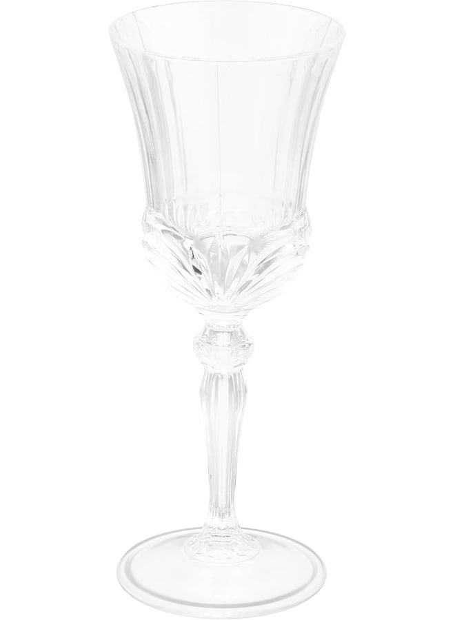 Rcr Aurea Drinkware 12-Pieces Set - Image 3