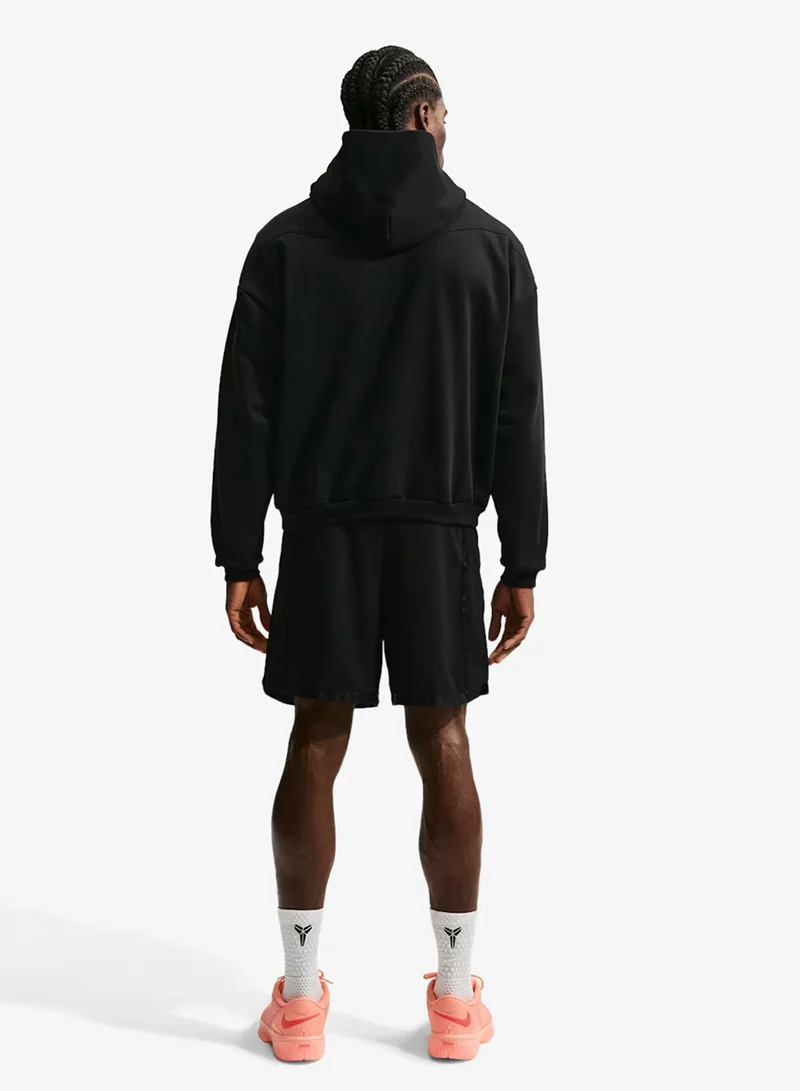 Nike BLACK KB M NK TF S.I. HDY SSNL1 FH26 for Men | Best Price UAE