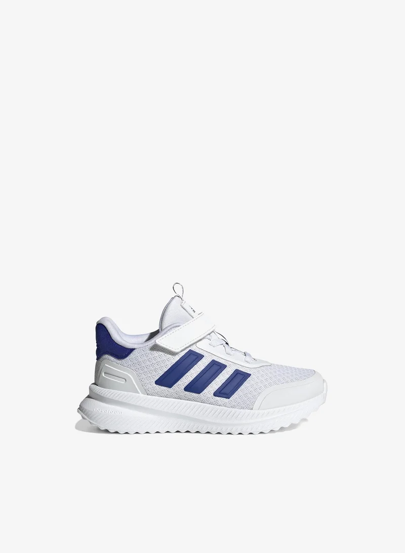 Adidas Kids X_Plrpath El