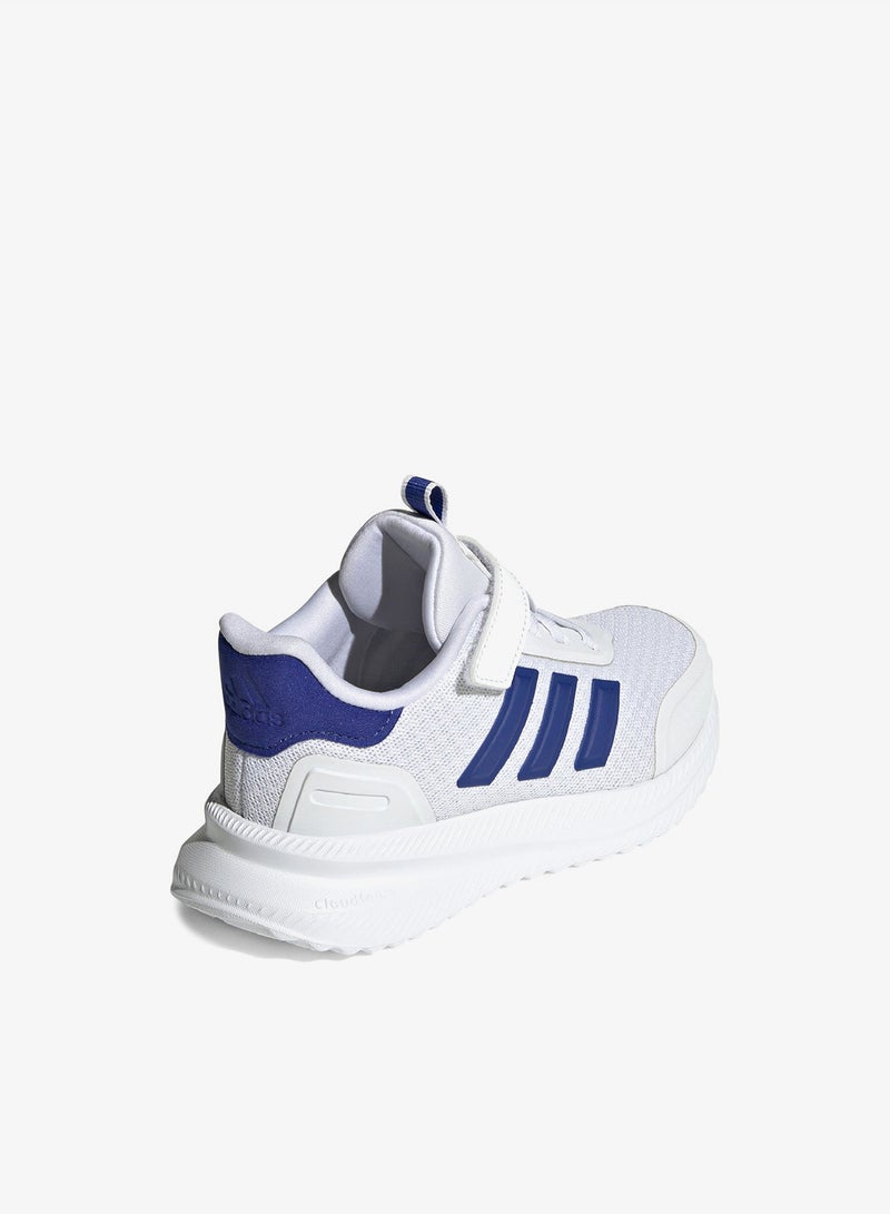 Adidas Kids X_Plrpath El - Image 4