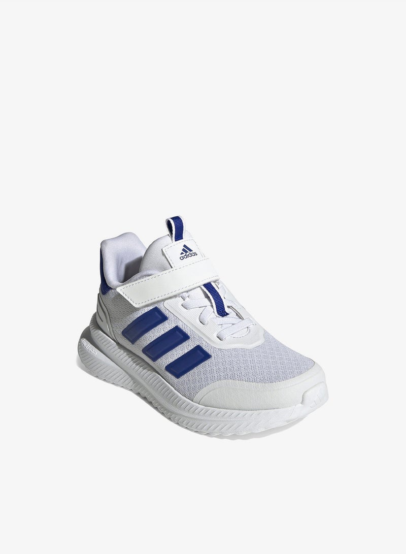 Adidas Kids X_Plrpath El - Image 3
