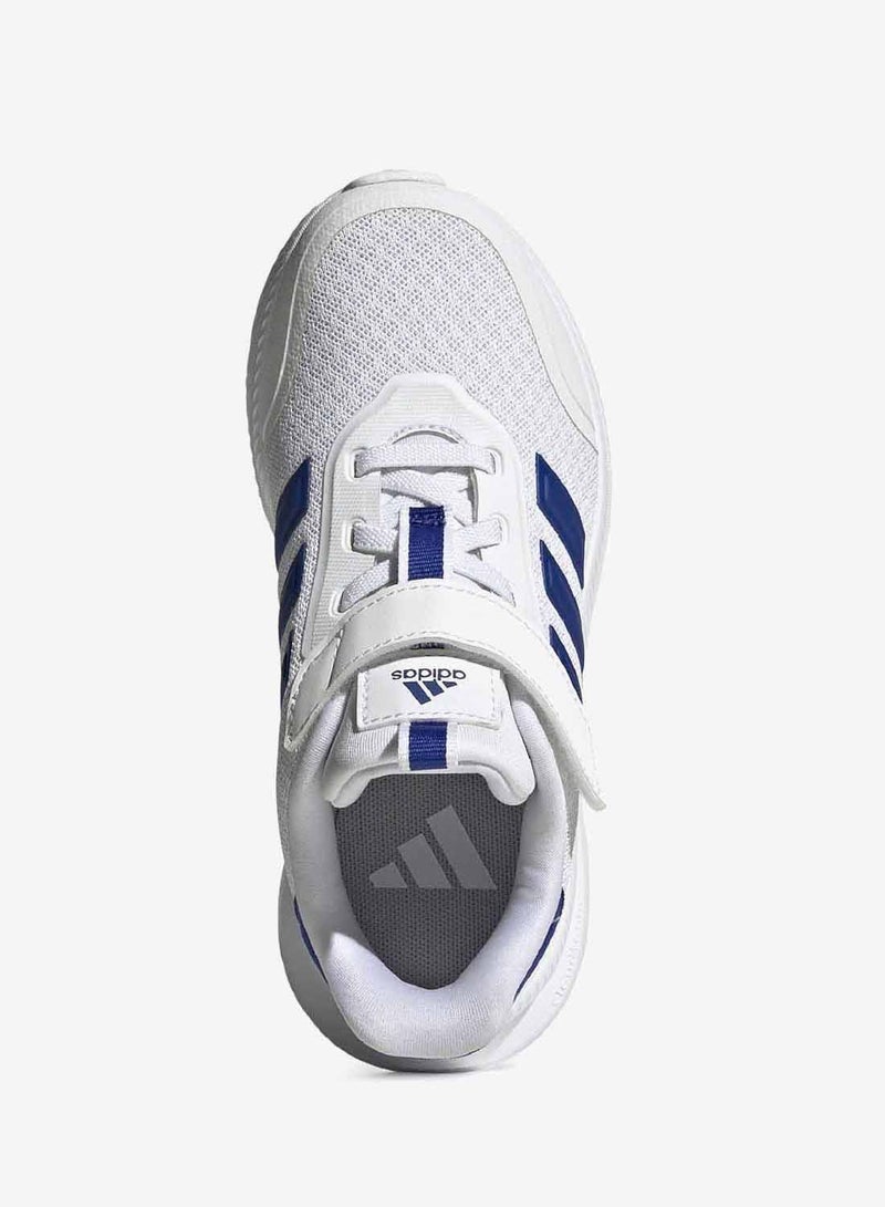 Adidas Kids X_Plrpath El - Image 5