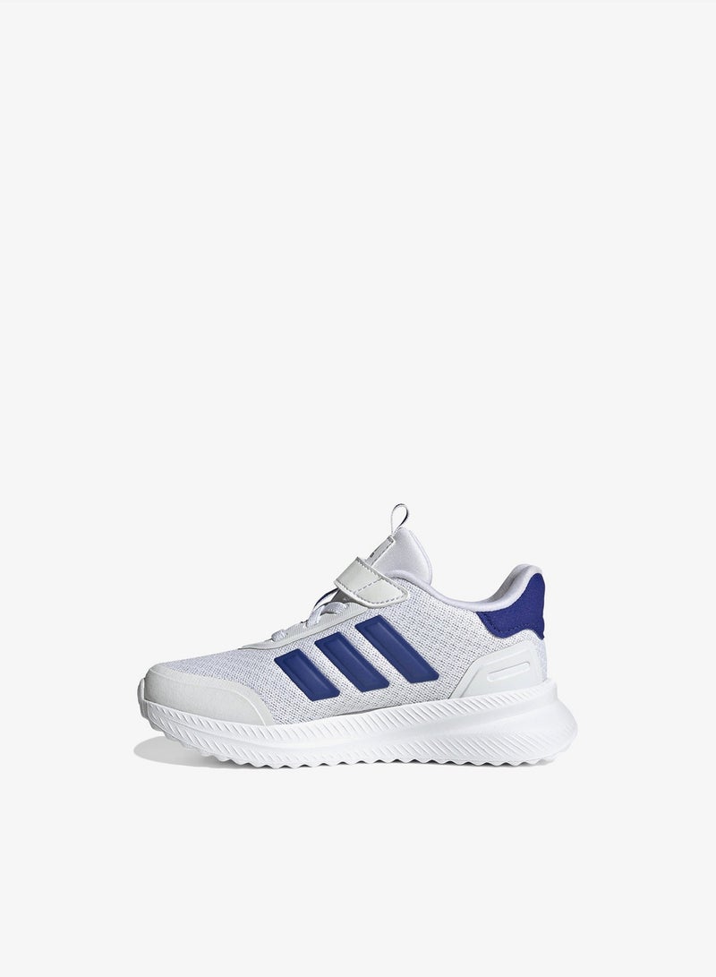 Adidas Kids X_Plrpath El - Image 2