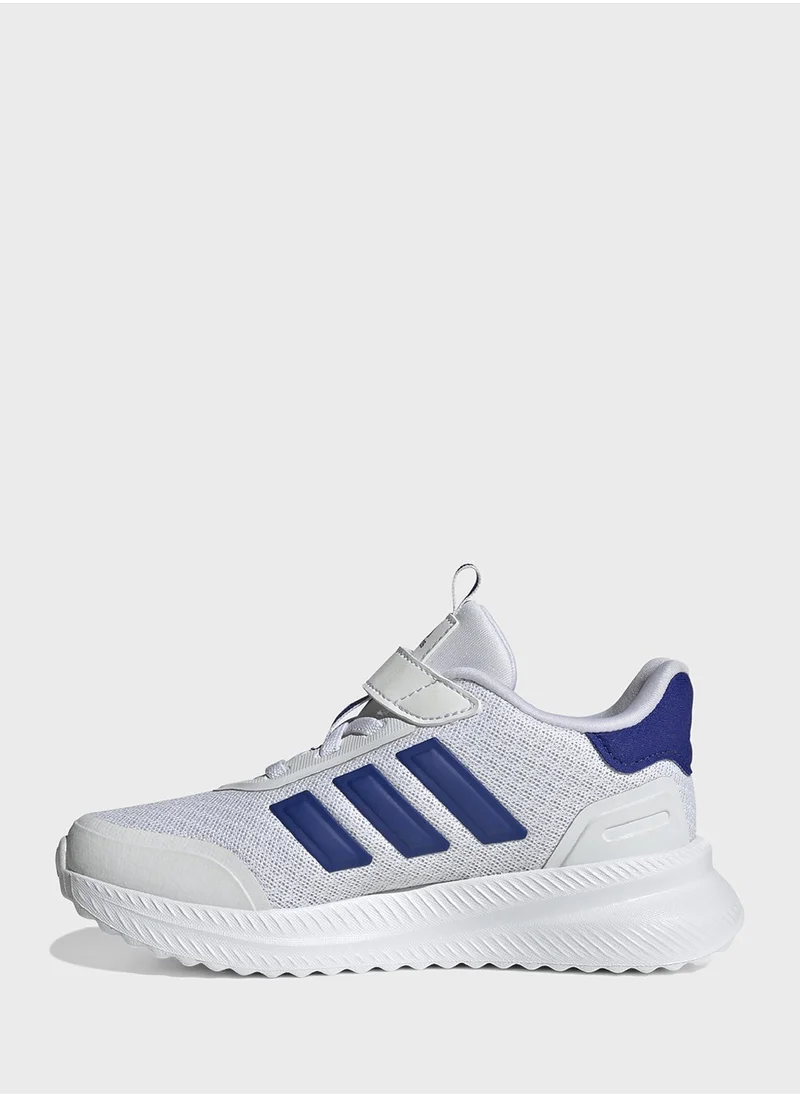Adidas Kids X_Plrpath El
