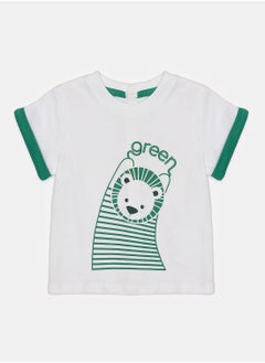 Green T-Shirt for Boys - pzsku/ZC35C9580B2A09F732C86Z/45/_/1724355544/18ca5ec3-125e-4021-948e-55d67adaff07