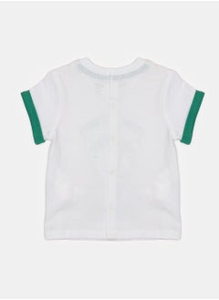 Green T-Shirt for Boys - pzsku/ZC35C9580B2A09F732C86Z/45/_/1724355545/ad118e2f-84c2-4449-9435-ea52cf796125