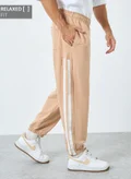 Styli Beige