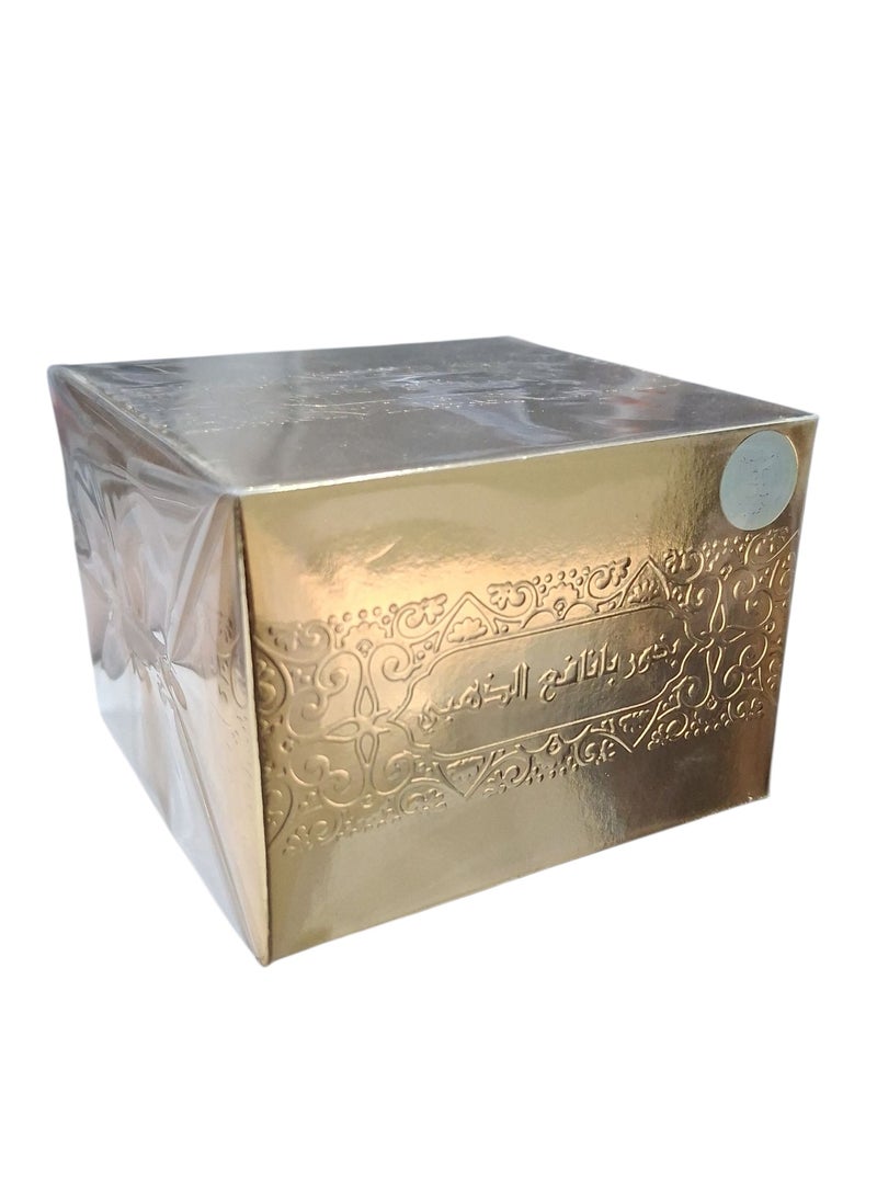 بانافع بخور بانافع الذهبي 30 جرام