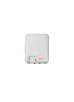 Fresh Fresh Electric Water Heater 15 L Marina 