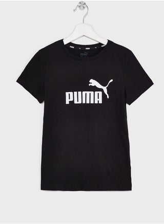 Kids Essential Logo T-Shirt - pzsku/ZC35D1BD9B5EBD900D316Z/45/_/1698975103/c02082df-d29d-42ab-8c25-e44fbc9b95c6