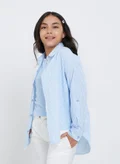Styli Blue