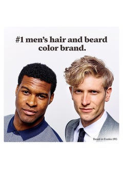 Just For Men Just For Men Easy Comb-In Color - Darkest Brown  - Image 5