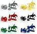 Morrison Games Risk Pieces Replacement Army Units Infantry Cavalry Artillery 360 Pieces - Image 4