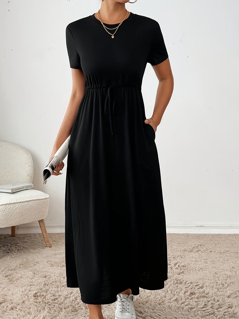 Women's Fashion Dress - Image 5