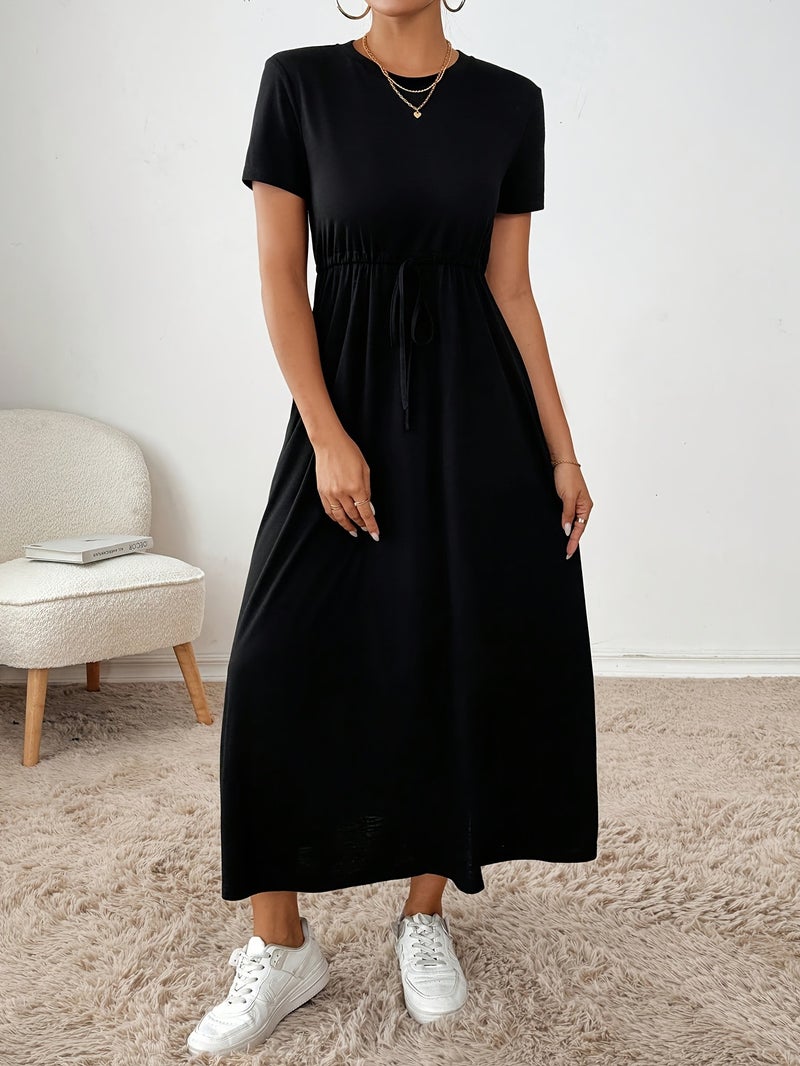 Women's Fashion Dress - Image 3