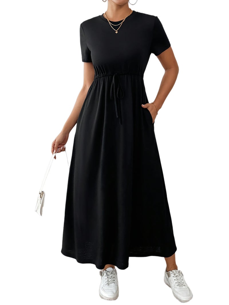 Women's Fashion Dress - Image 1