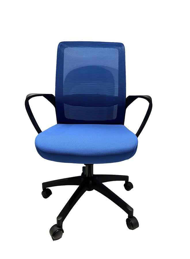 Generic Best Office Chairs , Modern Computer Desk Ergonomic Chair  - Image 1