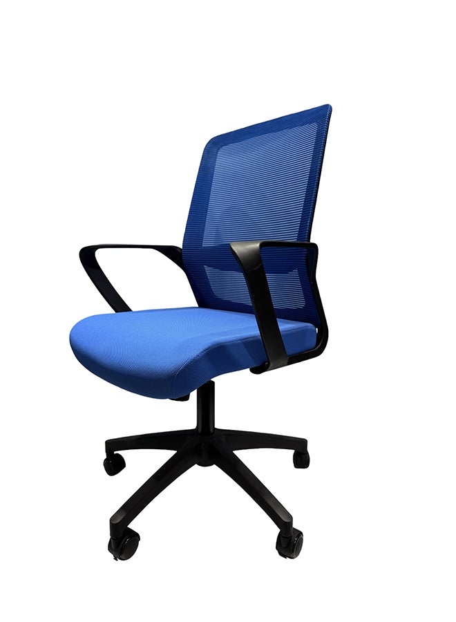 Generic Best Office Chairs , Modern Computer Desk Ergonomic Chair  - Image 2