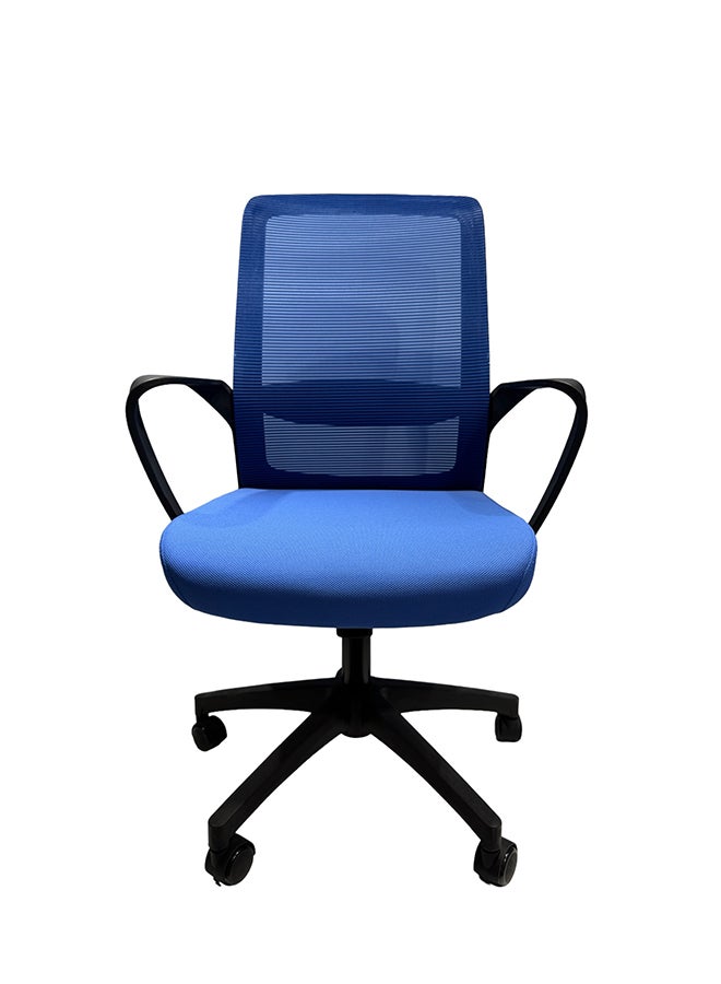 Generic Best Office Chairs , Modern Computer Desk Ergonomic Chair  - Image 3