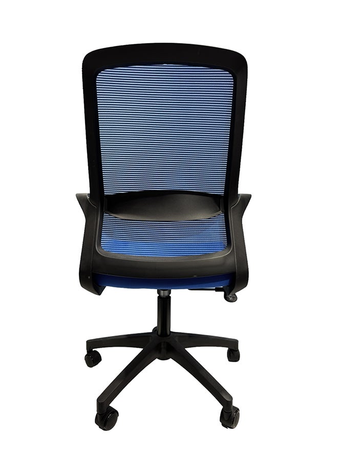 Generic Best Office Chairs , Modern Computer Desk Ergonomic Chair  - Image 5