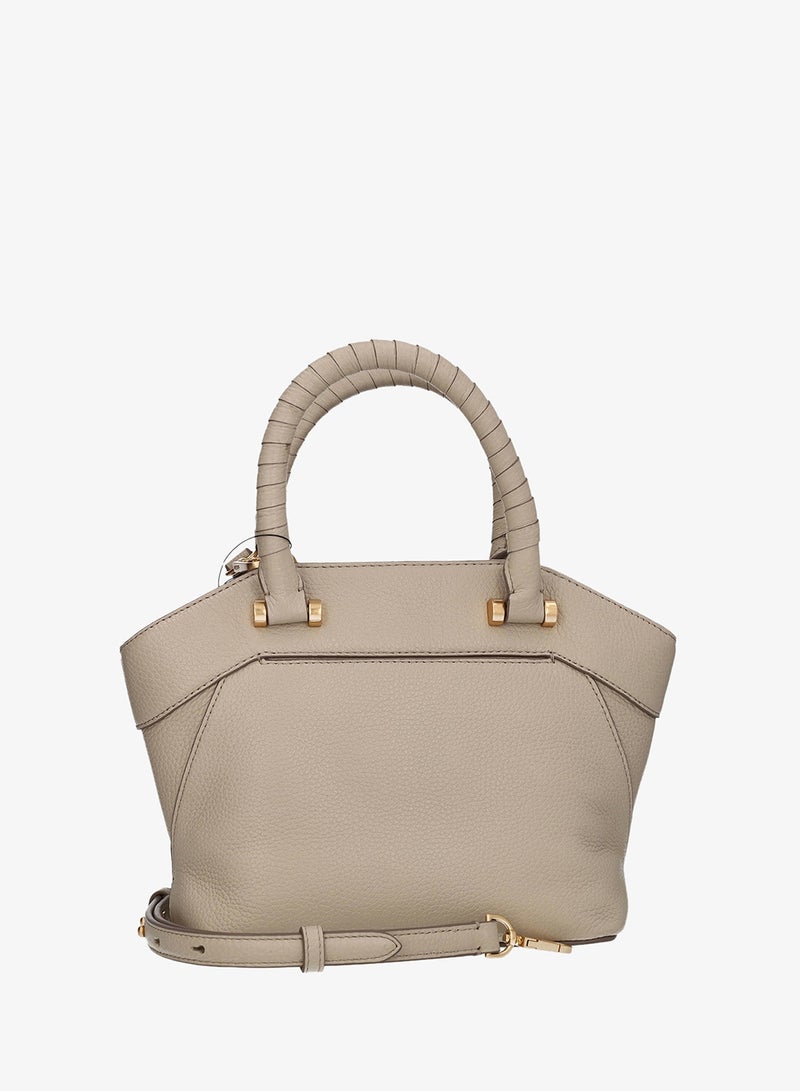 DKNY Raegan Small Satchel - Image 2